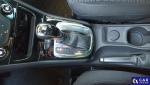 Opel Astra V 1.6 CDTI Dynamic aut Aukcja 277602 - grafika 20