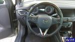 Opel Astra V 1.6 CDTI Dynamic aut Aukcja 277602 - grafika 21