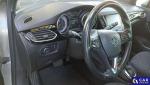 Opel Astra V 1.6 CDTI Dynamic aut Aukcja 277602 - grafika 22