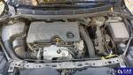 Opel Astra V 1.6 CDTI Dynamic aut Aukcja 277602 - grafika 23