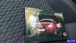 Opel Astra V 1.6 CDTI Dynamic aut Aukcja 277602 - grafika 31