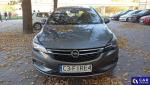 Opel Astra V 1.6 CDTI Dynamic aut Aukcja 277602 - grafika 2