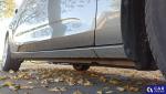 Opel Astra V 1.6 CDTI Dynamic aut Aukcja 277602 - grafika 4