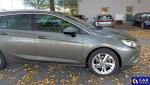 Opel Astra V 1.6 CDTI Dynamic aut Aukcja 277602 - grafika 5