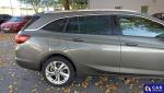 Opel Astra V 1.6 CDTI Dynamic aut Aukcja 277602 - grafika 6