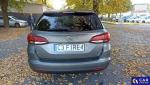 Opel Astra V 1.6 CDTI Dynamic aut Aukcja 277602 - grafika 8