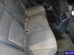 Skoda Octavia III 2.0 TDI-CR MR`13 E5 Aukcja 277619 - grafika 101