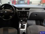 Skoda Octavia III 2.0 TDI-CR MR`13 E5 Aukcja 277619 - grafika 102