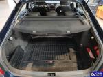 Skoda Octavia III 2.0 TDI-CR MR`13 E5 Aukcja 277619 - grafika 103