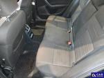 Skoda Octavia III 2.0 TDI-CR MR`13 E5 Aukcja 277619 - grafika 112