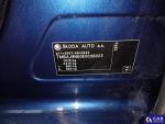 Skoda Octavia III 2.0 TDI-CR MR`13 E5 Aukcja 277619 - grafika 10