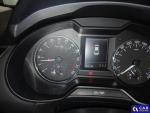 Skoda Octavia III 2.0 TDI-CR MR`13 E5 Aukcja 277619 - grafika 11