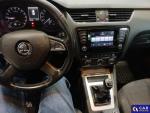 Skoda Octavia III 2.0 TDI-CR MR`13 E5 Aukcja 277619 - grafika 12