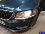 Skoda Octavia III 2.0 TDI-CR MR`13 E5 Aukcja 277619 - grafika 13