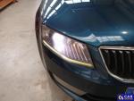 Skoda Octavia III 2.0 TDI-CR MR`13 E5 Aukcja 277619 - grafika 15