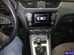 Skoda Octavia III 2.0 TDI-CR MR`13 E5 Aukcja 277619 - grafika 16