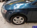 Skoda Octavia III 2.0 TDI-CR MR`13 E5 Aukcja 277619 - grafika 24