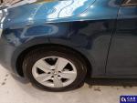 Skoda Octavia III 2.0 TDI-CR MR`13 E5 Aukcja 277619 - grafika 27