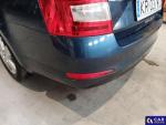 Skoda Octavia III 2.0 TDI-CR MR`13 E5 Aukcja 277619 - grafika 37