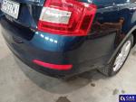 Skoda Octavia III 2.0 TDI-CR MR`13 E5 Aukcja 277619 - grafika 46