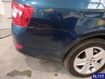 Skoda Octavia III 2.0 TDI-CR MR`13 E5 Aukcja 277619 - grafika 48