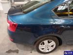 Skoda Octavia III 2.0 TDI-CR MR`13 E5 Aukcja 277619 - grafika 54