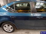 Skoda Octavia III 2.0 TDI-CR MR`13 E5 Aukcja 277619 - grafika 59