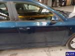 Skoda Octavia III 2.0 TDI-CR MR`13 E5 Aukcja 277619 - grafika 63