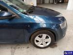 Skoda Octavia III 2.0 TDI-CR MR`13 E5 Aukcja 277619 - grafika 72