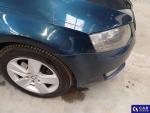 Skoda Octavia III 2.0 TDI-CR MR`13 E5 Aukcja 277619 - grafika 77