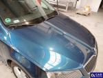 Skoda Octavia III 2.0 TDI-CR MR`13 E5 Aukcja 277619 - grafika 78