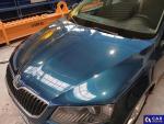 Skoda Octavia III 2.0 TDI-CR MR`13 E5 Aukcja 277619 - grafika 80