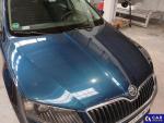 Skoda Octavia III 2.0 TDI-CR MR`13 E5 Aukcja 277619 - grafika 81