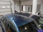 Skoda Octavia III 2.0 TDI-CR MR`13 E5 Aukcja 277619 - grafika 88