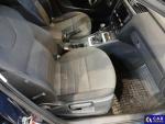 Skoda Octavia III 2.0 TDI-CR MR`13 E5 Aukcja 277619 - grafika 96