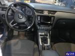 Skoda Octavia III 2.0 TDI-CR MR`13 E6 Aukcja 277620 - grafika 25