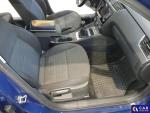 Skoda Octavia III 2.0 TDI-CR MR`13 E6 Aukcja 277620 - grafika 36