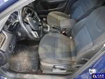 Skoda Octavia III 2.0 TDI-CR MR`13 E6 Aukcja 277620 - grafika 41