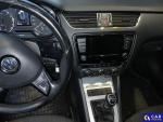 Skoda Octavia III 2.0 TDI-CR MR`13 E6 Aukcja 277620 - grafika 43