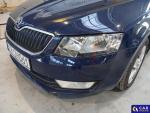 Skoda Octavia III 2.0 TDI-CR MR`13 E6 Aukcja 277620 - grafika 49