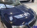 Skoda Octavia III 2.0 TDI-CR MR`13 E6 Aukcja 277620 - grafika 51