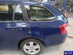 Skoda Octavia III 2.0 TDI-CR MR`13 E6 Aukcja 277620 - grafika 62