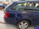 Skoda Octavia III 2.0 TDI-CR MR`13 E6 Aukcja 277620 - grafika 69