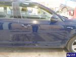 Skoda Octavia III 2.0 TDI-CR MR`13 E6 Aukcja 277620 - grafika 73