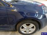 Skoda Octavia III 2.0 TDI-CR MR`13 E6 Aukcja 277620 - grafika 76