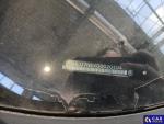 Skoda Octavia III 2.0 TDI-CR MR`13 E6 Aukcja 277620 - grafika 79