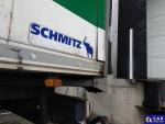 Schmitz Cargobull SKO 24 35.0t  Aukcja 276970 - grafika 65