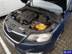 Skoda RAPID  Aukcja 277248 - grafika 11