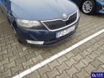 Skoda RAPID  Aukcja 277248 - grafika 28