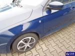 Skoda RAPID  Aukcja 277248 - grafika 37